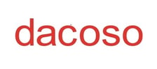 dacoso-350x156 dacoso-350x156