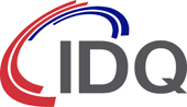 IDQ_Logo_Color