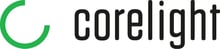 corelight