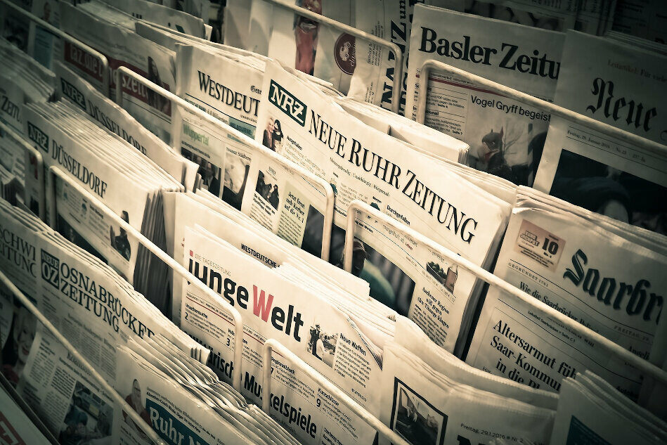 Neuer Wachstumspartner für dacoso