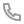 phone-line (1)