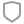 shield-line (1)